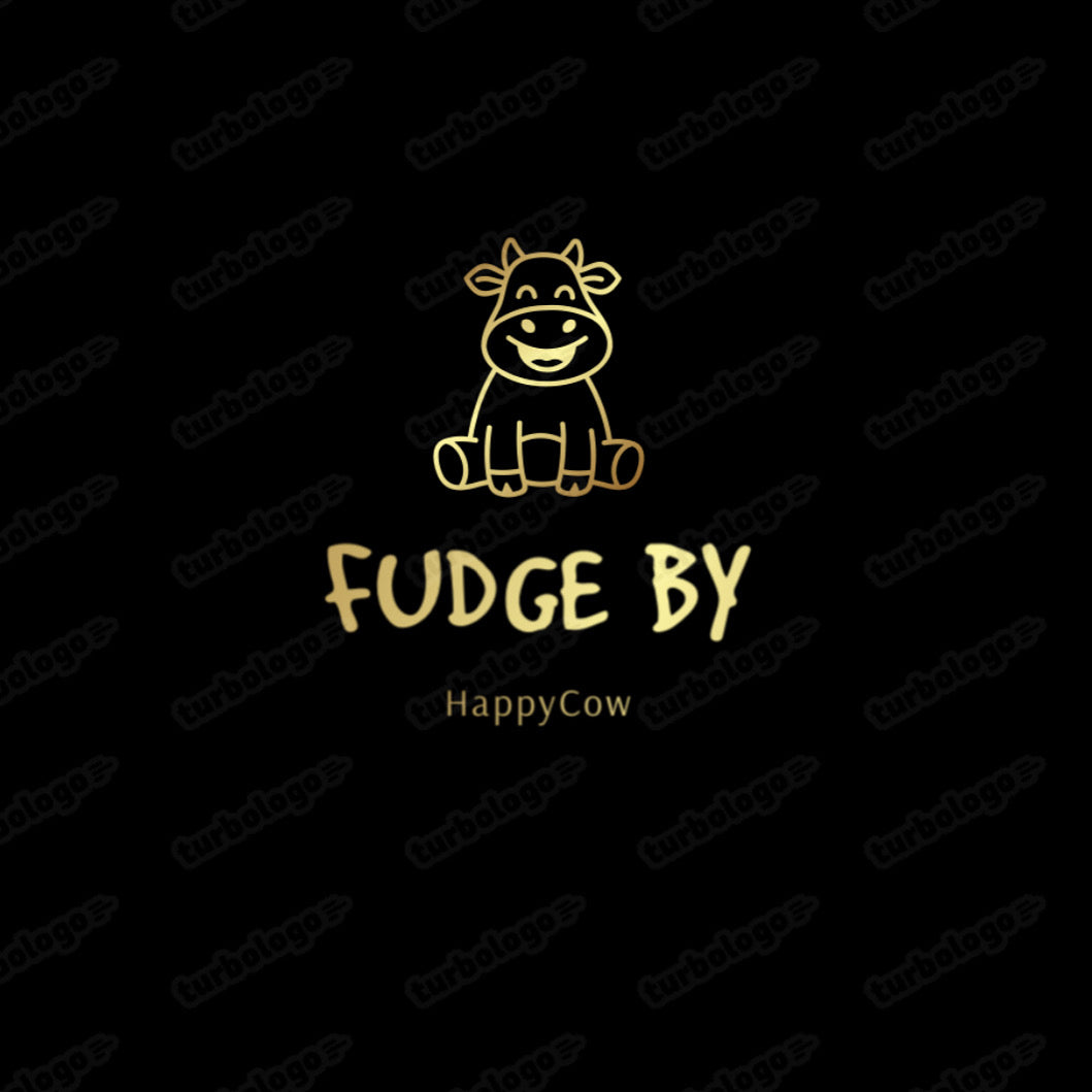 HallonFudge