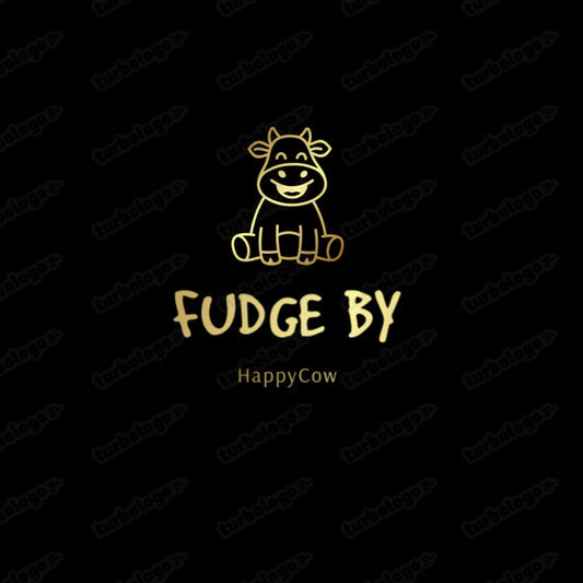 HallonFudge